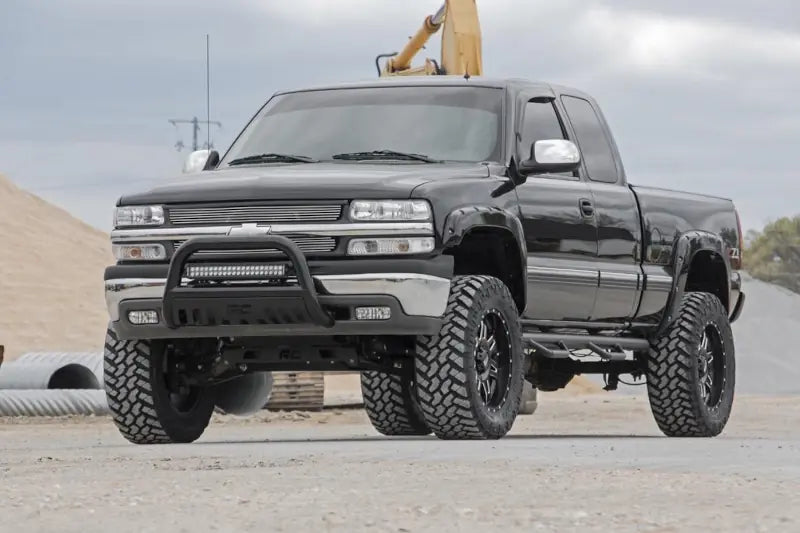 Before you Buy: Top 2001-2004 Duramax Magnaflow Exhaust Kits!