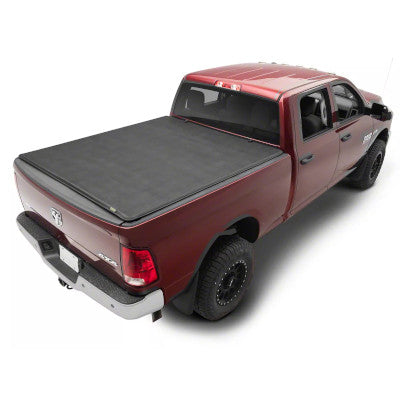 2003-2004 Ram 2500/3500 5.9L Cummins 8ft Bed Tonneau Covers