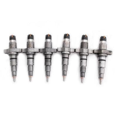 2003-2004 Ram 2500/3500 5.9L Cummins Injectors