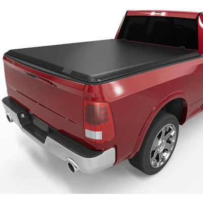 2003-2004 Ram 2500/3500 5.9L Cummins Tonneau Covers