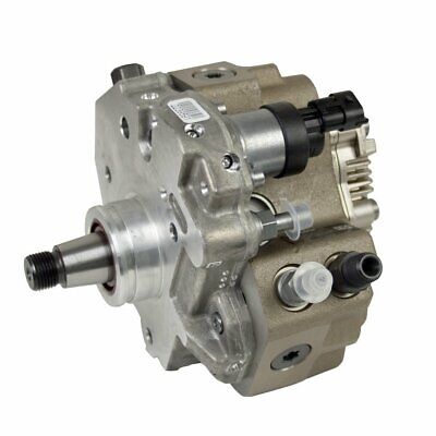 2003-2004 Ram 2500/3500 5.9L Cummins Injection Pumps