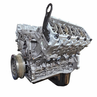 2003-2007 Ford  F250/F350 6.0L Powerstroke Crate Engines