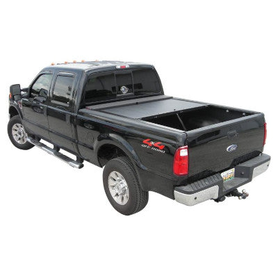 2003-2007 Ford  F250/F350 6.0L Powerstroke Tonneau Covers