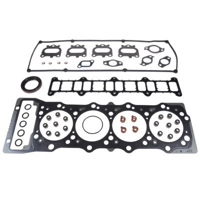 2004.5-2007 Ram 2500/3500 5.9L Cummins Gaskets, Gasket Kits, & Bearings