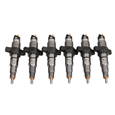 2004.5-2007 Ram 2500/3500 5.9L Cummins Injectors