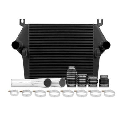 2004.5-2007 Ram 2500/3500 5.9L Cummins Intercoolers