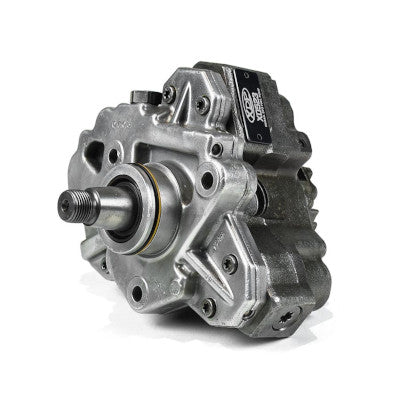 2006-2007 GM 2500HD/3500HD 6.6L LBZ Duramax Injection Pumps