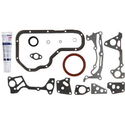 2007.5-2010 GM 2500HD/3500HD 6.6L LMM Duramax Gaskets, Gasket Kits & Bearings