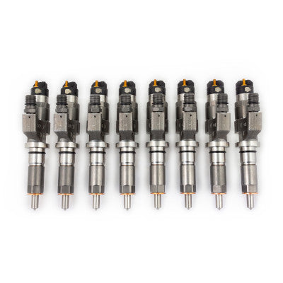 2007.5-2010 GM 2500HD/3500HD 6.6L LMM Duramax Injectors