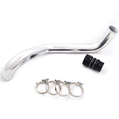 2007.5-2010 GM 2500HD/3500HD 6.6L LMM Duramax Intercooler Pipes & Intake Accessories