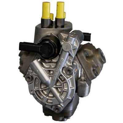 2008-2010 Ford  F250/F350 6.4L Powerstroke Injection Pumps