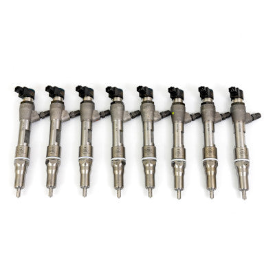 2008-2010 Ford  F250/F350 6.4L Powerstroke Injectors