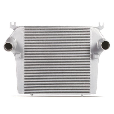 2010-2012 Ram 2500/3500 6.7L Cummins Intercoolers