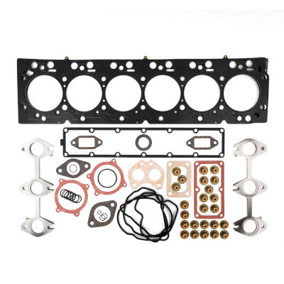 2013-2018 Ram 2500/3500 6.7L Cummins Gaskets, Gasket Kits, & Bearings