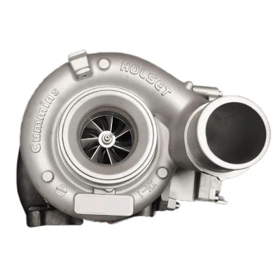 2010-2012 Ram 2500/3500 6.7L Cummins Stock & Modified Stock Turbos