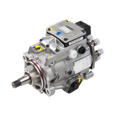 1994-1998 Dodge 2500/3500 5.9L Cummins 12V Injection Pumps