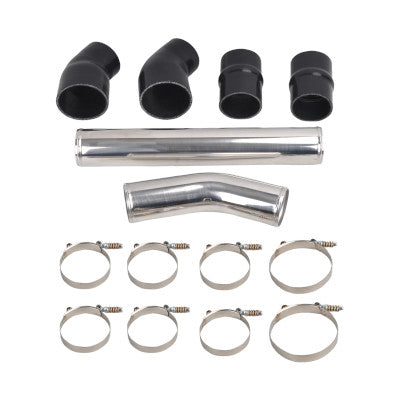 1998.5-2002 Dodge 2500/3500 5.9L Cummins 24V Intercooler Pipes & Intake Accessories