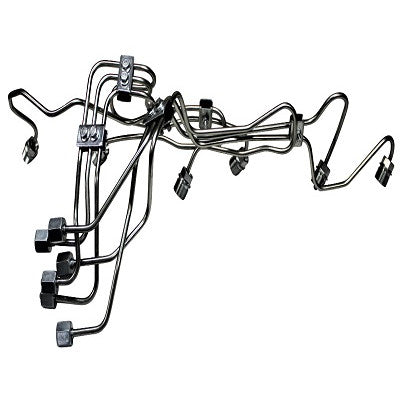 1998.5-2002 Dodge 2500/3500 5.9L Cummins 24V Lines, Connecting Tubes & Fuel Fittings