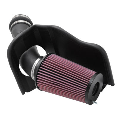 1999-2003 Ford  F250/F350 7.3L Powerstroke Cold Air Intakes