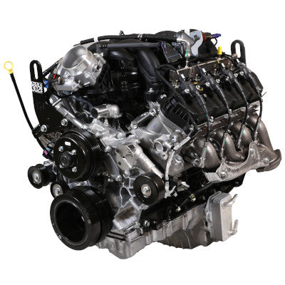 1999-2003 Ford  F250/F350 7.3L Powerstroke Crate Engines