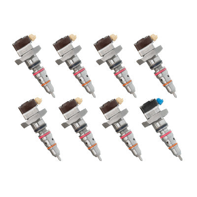 1999-2003 Ford  F250/F350 7.3L Powerstroke Fuel Injectors