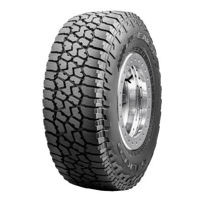 2023-2024 Ford  F250/F350 6.7L Powerstroke 35" Tires