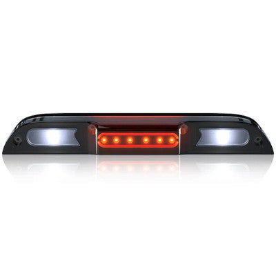 2023-2024 Ford  F250/F350 6.7L Powerstroke 3rd Brake Lights