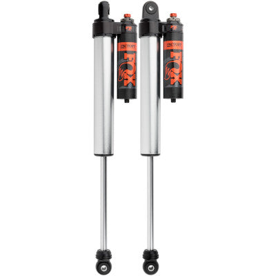 2023-2024 Ford  F250/F350 6.7L Powerstroke 7-8" Rear Shocks