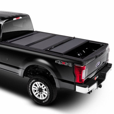 2020-2022 Ford  F250/F350 6.7L Powerstroke 8ft Bed Tonneau Covers