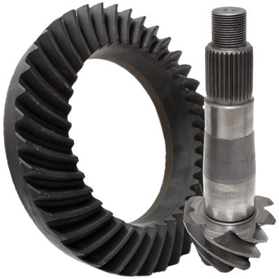 2008-2010 Ford  F250/F350 6.4L Powerstroke Front Gears