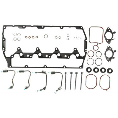 2003-2007 Ford F250/F350 6.0L Powerstroke Gaskets, Gasket Kits & Bearings