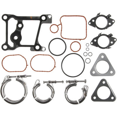 2003-2007 Ford  F250/F350 6.0L Powerstroke Turbo Gaskets & Accessories