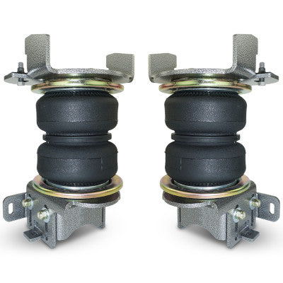 2003-2007 Ford  F250/F350 6.0L Powerstroke Air Springs