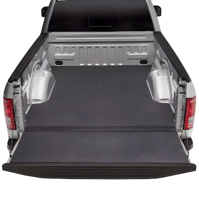 2008-2010 Ford  F250/F350 6.4L Powerstroke Bed Liners