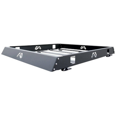 2011-2016 Ford  F250/F350 6.7L Powerstroke Bed Racks