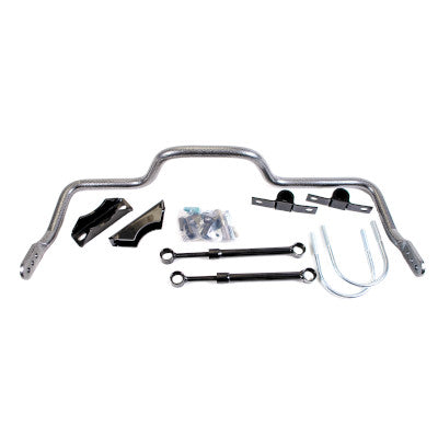 2023-2024 Ford  F250/F350 6.7L Powerstroke Sway Bars