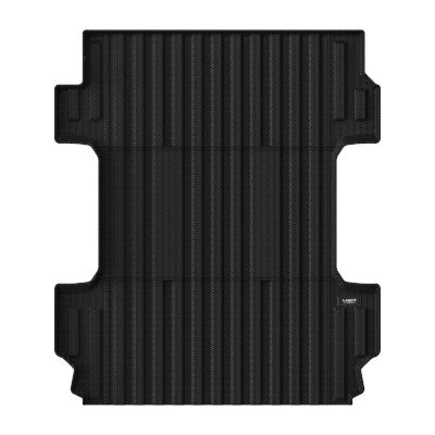 2004.5-2005 GM 2500HD/3500HD 6.6L LLY Duramax Bed Liners