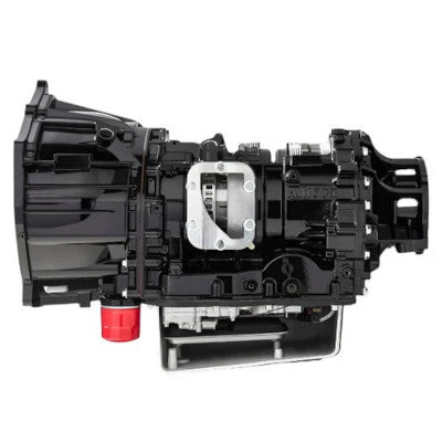 2020-2024 GM 2500HD/3500HD 6.6L L5P Duramax Complete Transmissions