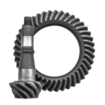 2010-2012 Ram 2500/3500 6.7L Cummins Front Gears