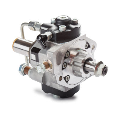 2020-2024 GM 2500HD/3500HD 6.6L L5P Duramax Injection Pumps