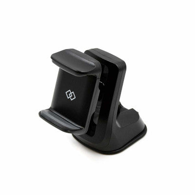 2020-2024 GM 2500HD/3500HD 6.6L L5P Duramax Phone Mounts