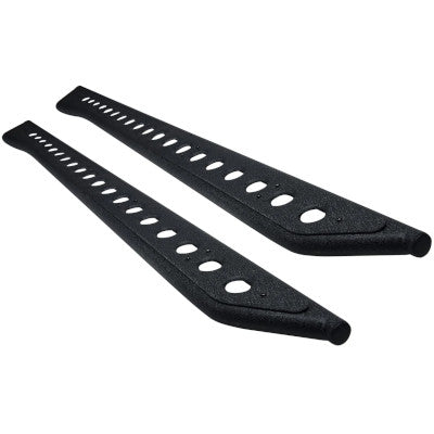 2007.5-2010 GM 2500HD/3500HD 6.6L LMM Duramax Side Steps