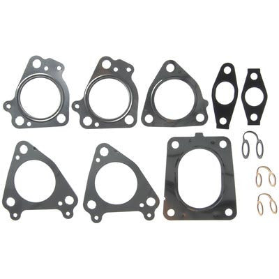 2004.5-2005 GM 2500HD/3500HD 6.6L LLY Duramax Turbo Gaskets & Accessories