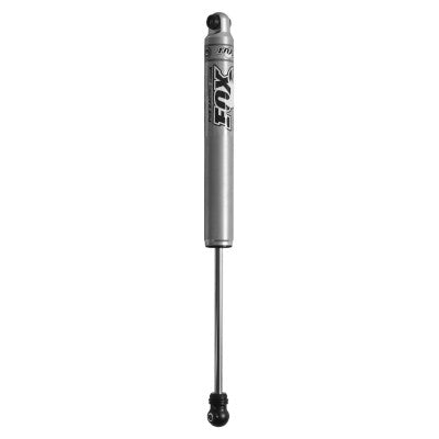 2004.5-2007 Ram 2500/3500 5.9L Cummins 0-2" Front Shocks