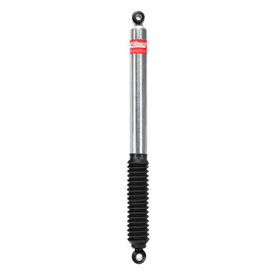 2019-2024 Ram 2500/3500 6.7L Cummins 3-4" Rear Shocks