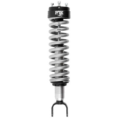 2019-2024 Ram 2500/3500 6.7L Cummins 5-6" Front Shocks