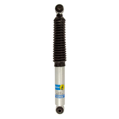 2019-2024 Ram 2500/3500 6.7L Cummins 5-6" Rear Shocks