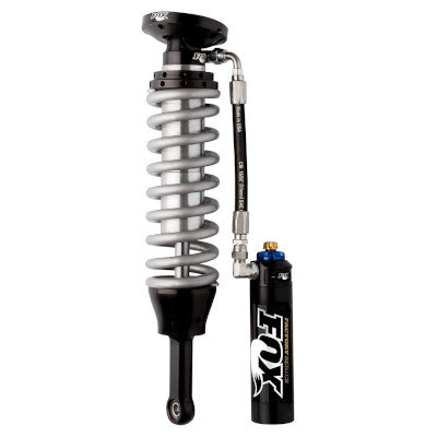 2004.5-2007 Ram 2500/3500 5.9L Cummins 7-8" Front Shocks