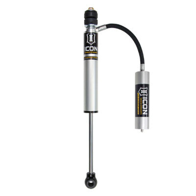 1994-1998 Dodge 2500/3500 5.9L Cummins 12V 7-8" Rear Shocks