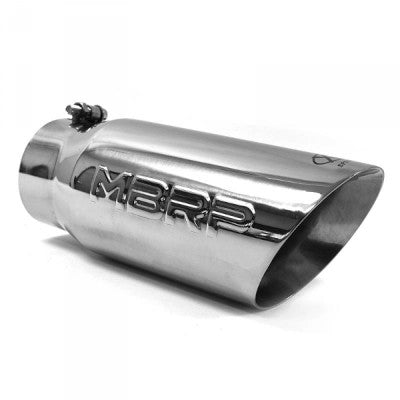 2019-2024 Ram 2500/3500 6.7L Cummins Exhaust Tips